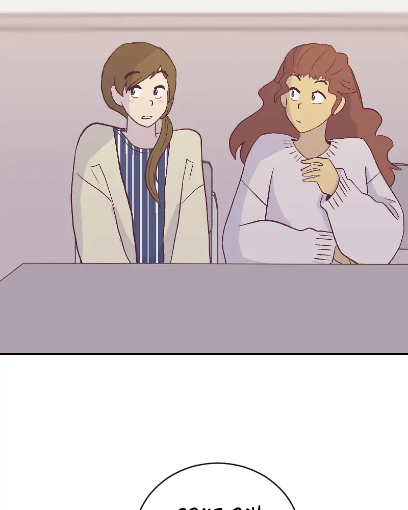 The Four of Them chapter 89 - page 28