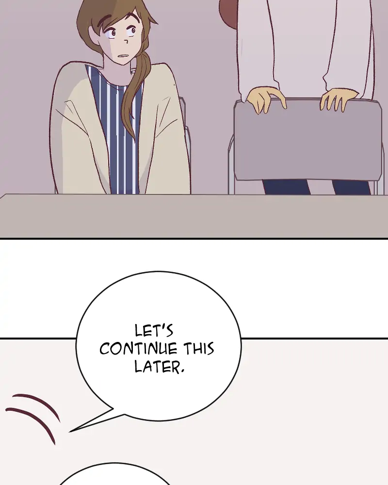 The Four of Them chapter 89 - page 31