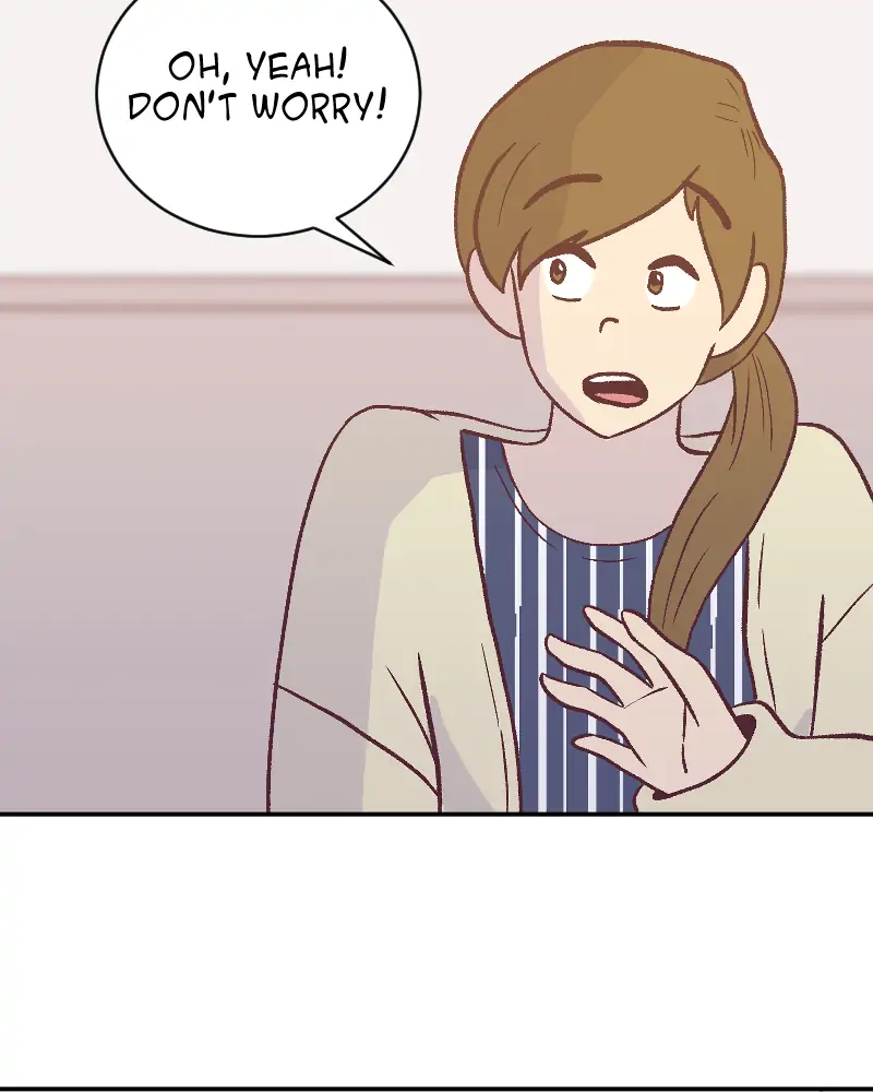 The Four of Them chapter 89 - page 32