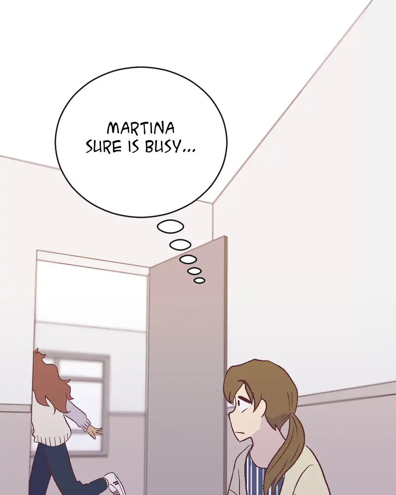 The Four of Them chapter 89 - page 33