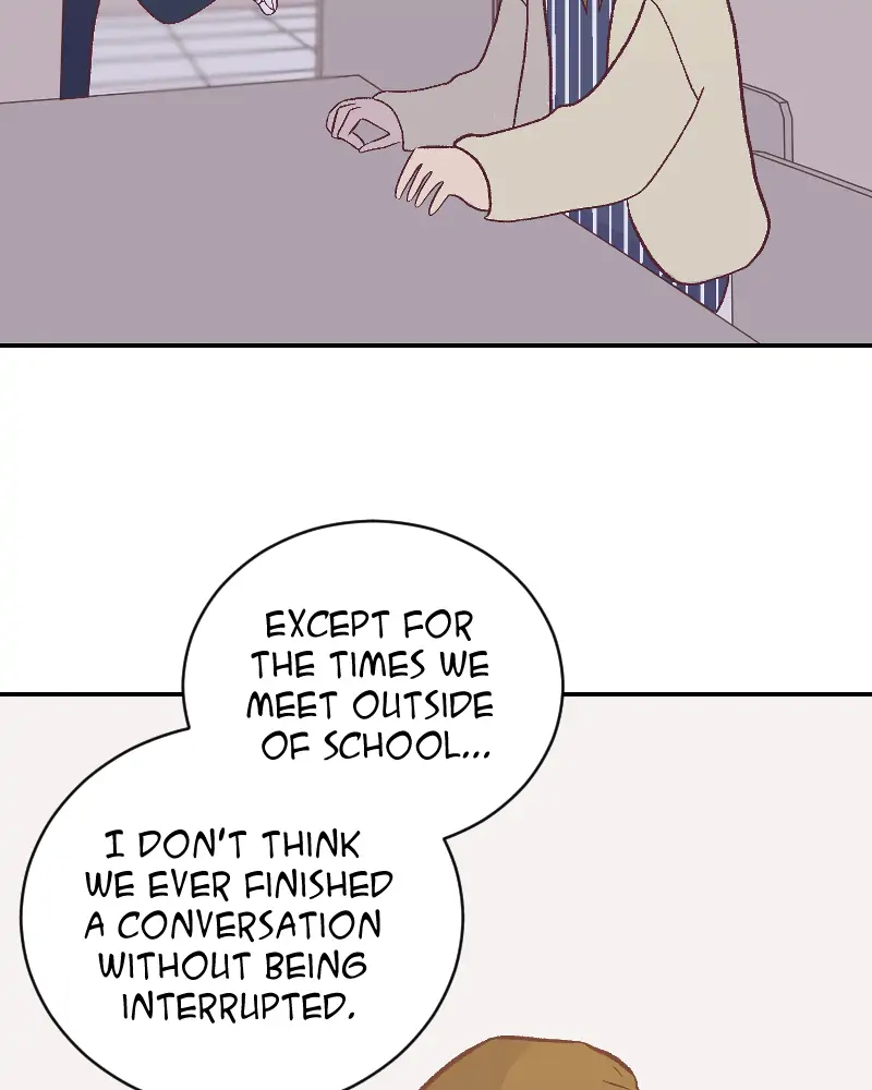 The Four of Them chapter 89 - page 34