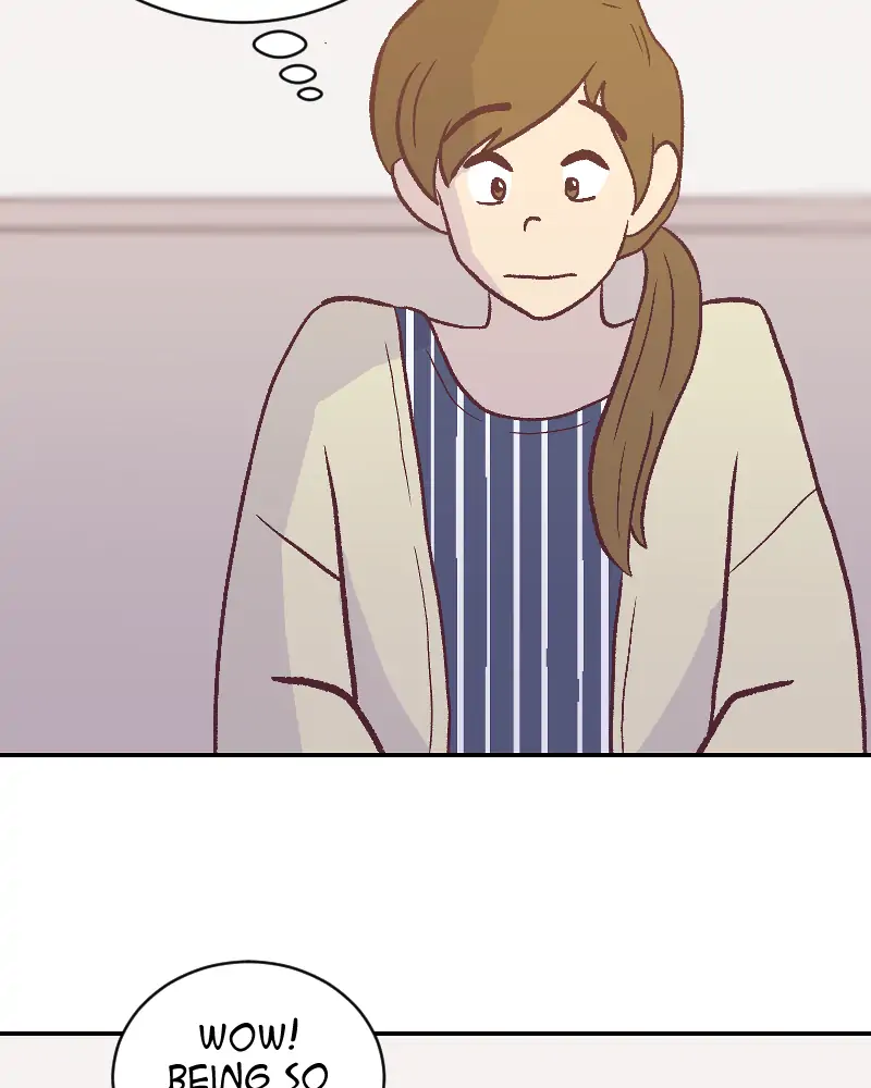 The Four of Them chapter 89 - page 35