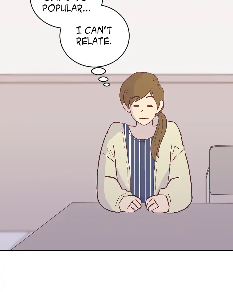 The Four of Them chapter 89 - page 36