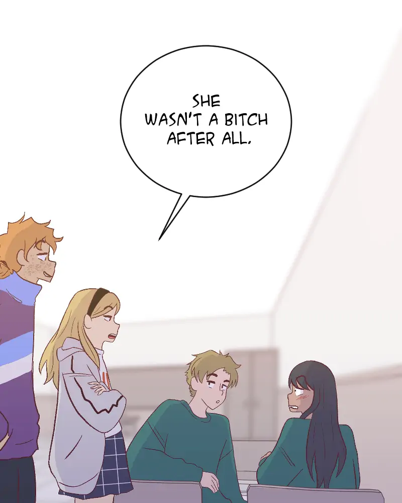 The Four of Them chapter 89 - page 4