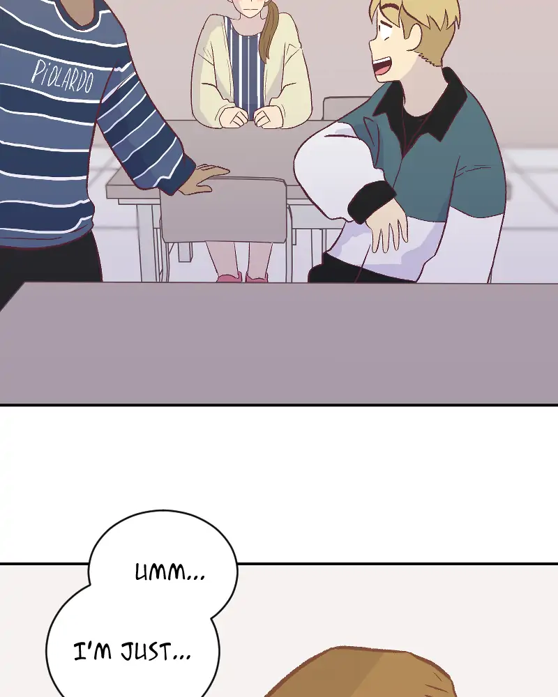 The Four of Them chapter 89 - page 43