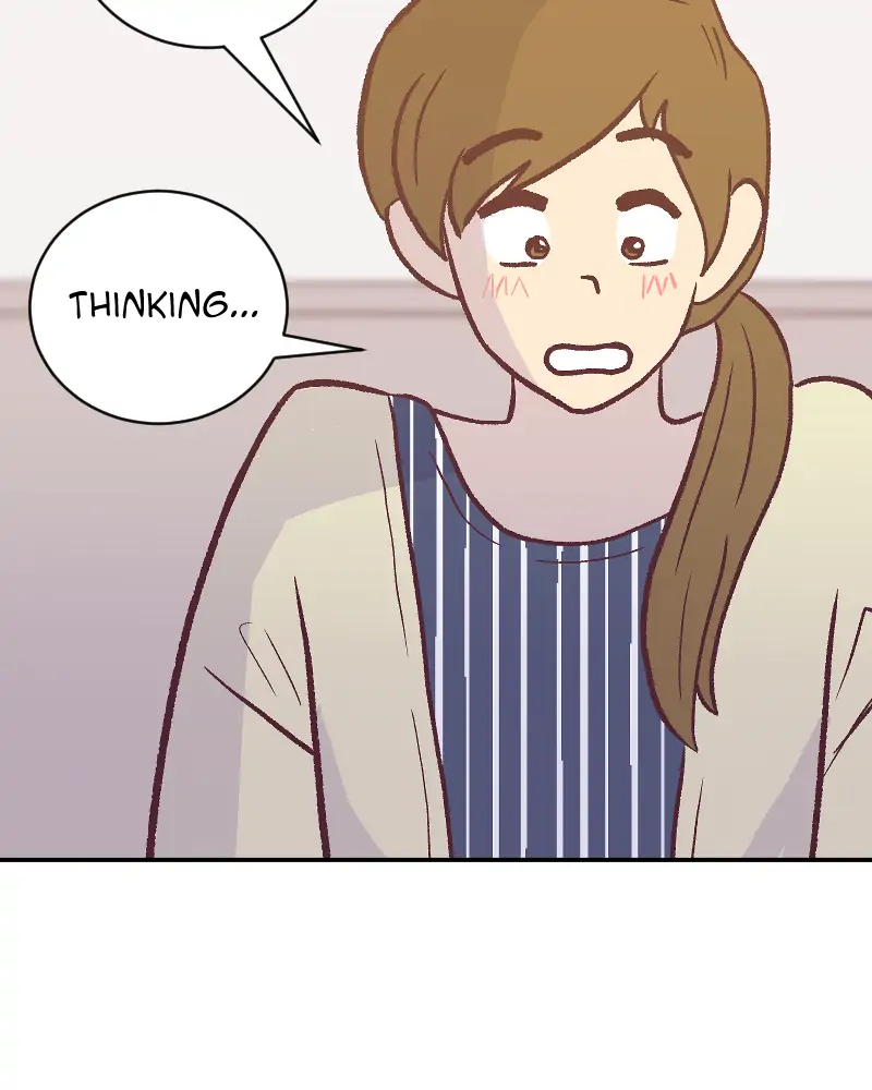 The Four of Them chapter 89 - page 44