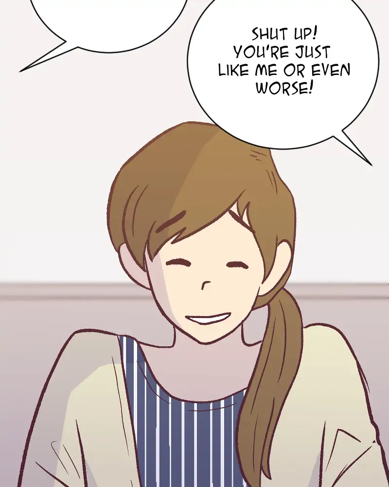 The Four of Them chapter 89 - page 47
