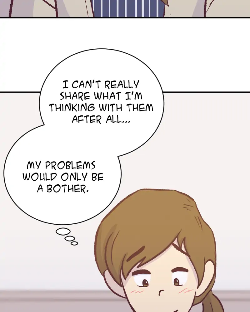 The Four of Them chapter 89 - page 48