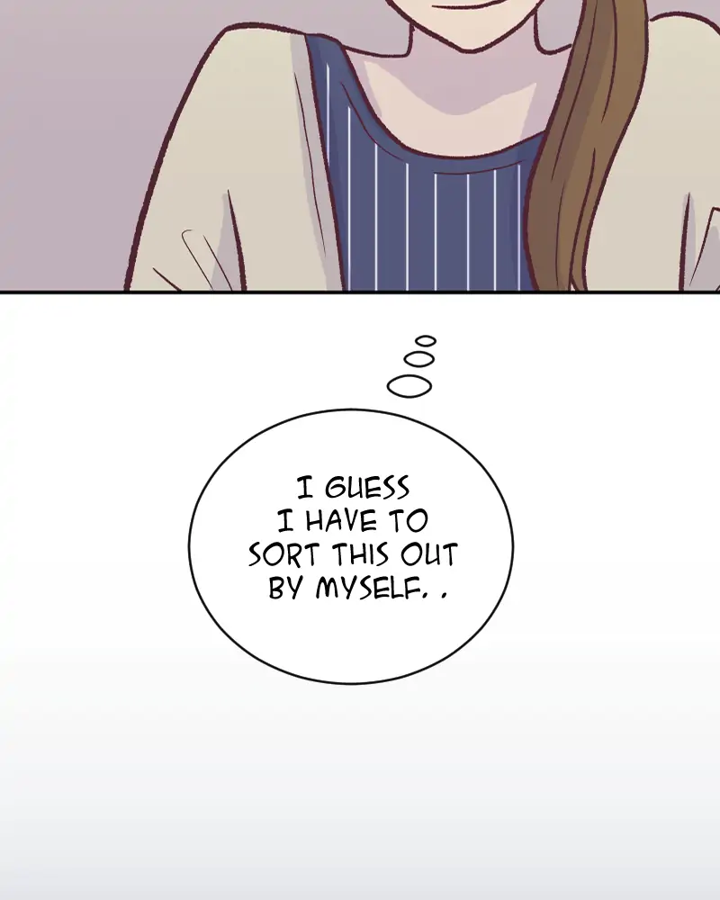 The Four of Them chapter 89 - page 49