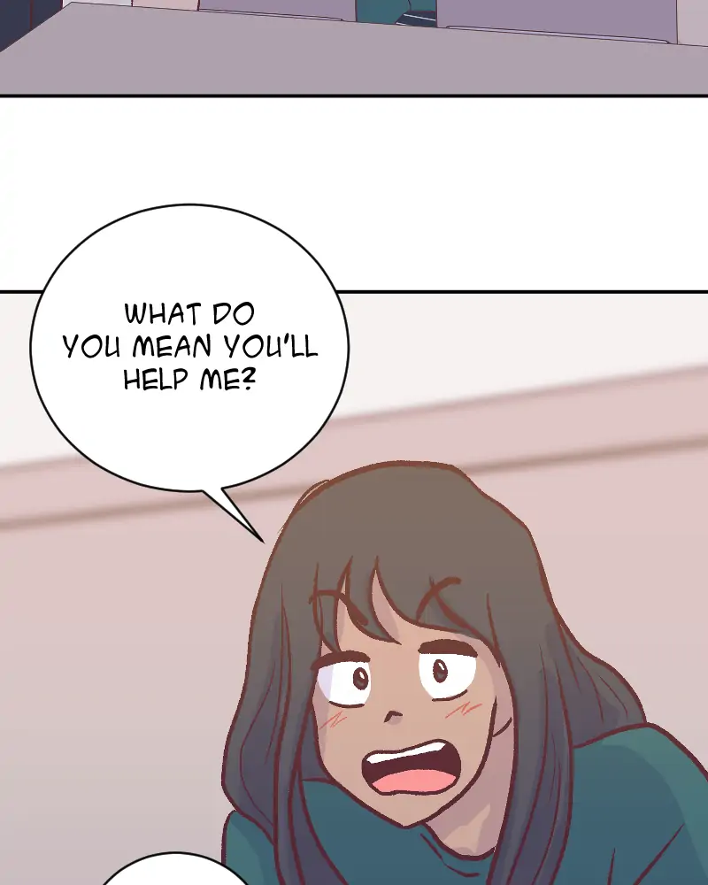 The Four of Them chapter 89 - page 5
