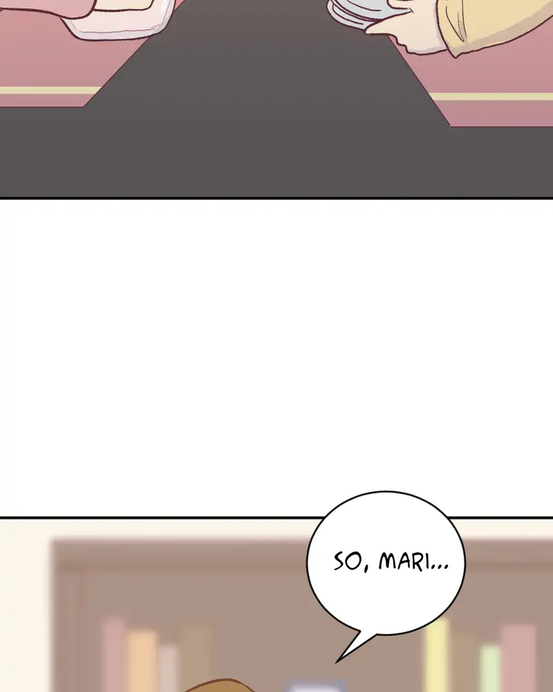 The Four of Them chapter 89 - page 52