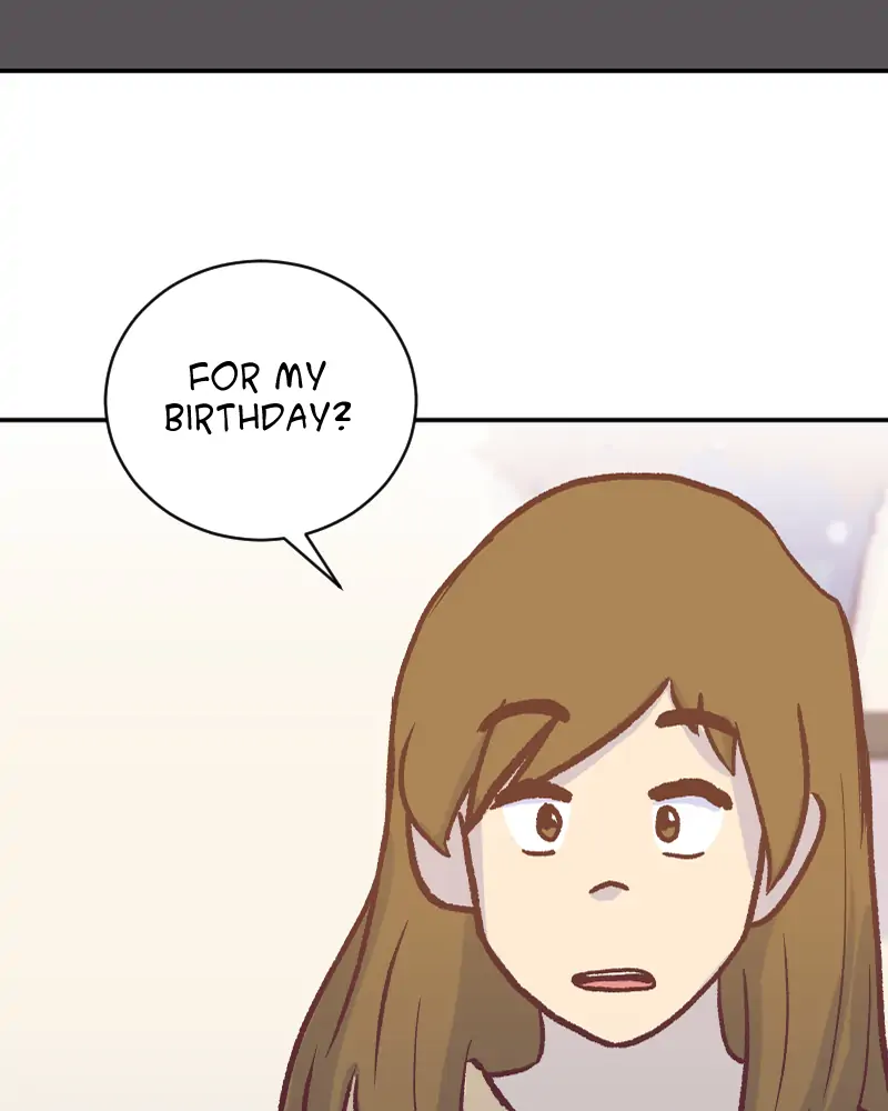 The Four of Them chapter 89 - page 55