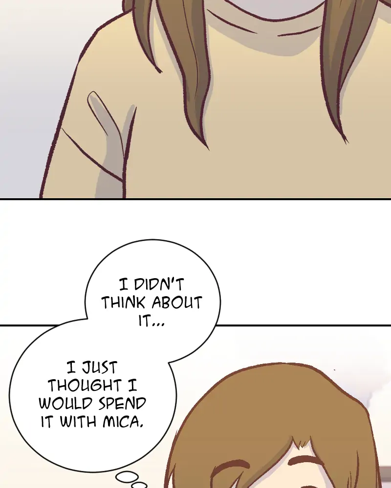 The Four of Them chapter 89 - page 56