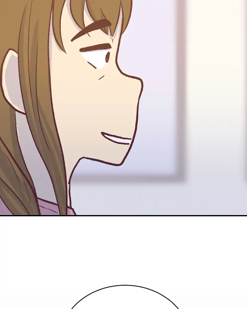 The Four of Them chapter 89 - page 58