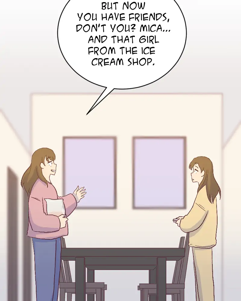 The Four of Them chapter 89 - page 59
