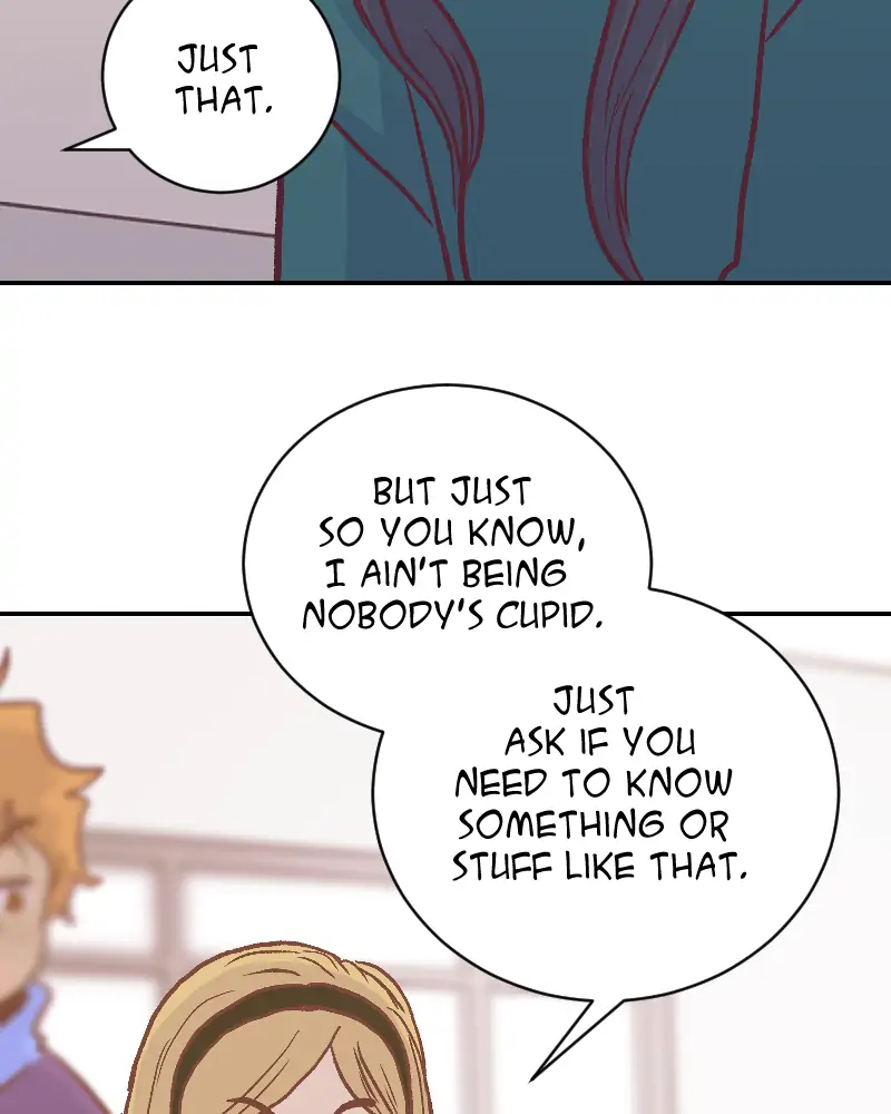 The Four of Them chapter 89 - page 6