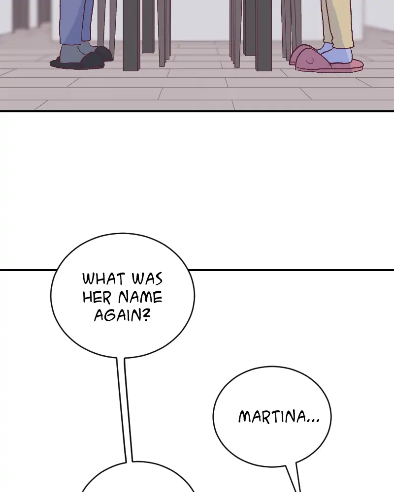 The Four of Them chapter 89 - page 60
