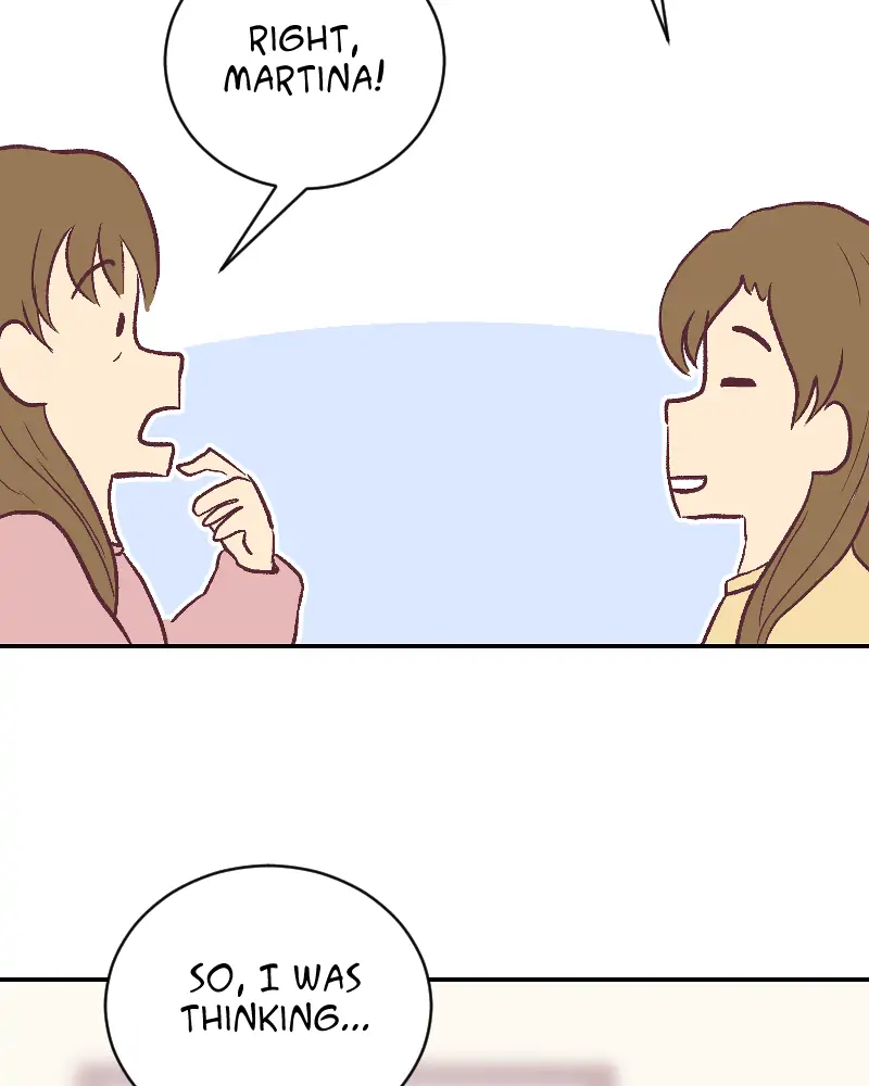 The Four of Them chapter 89 - page 61