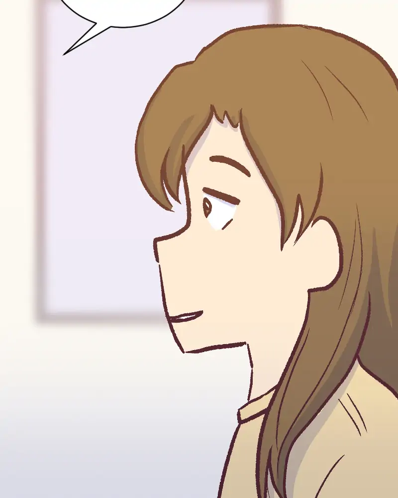 The Four of Them chapter 89 - page 62