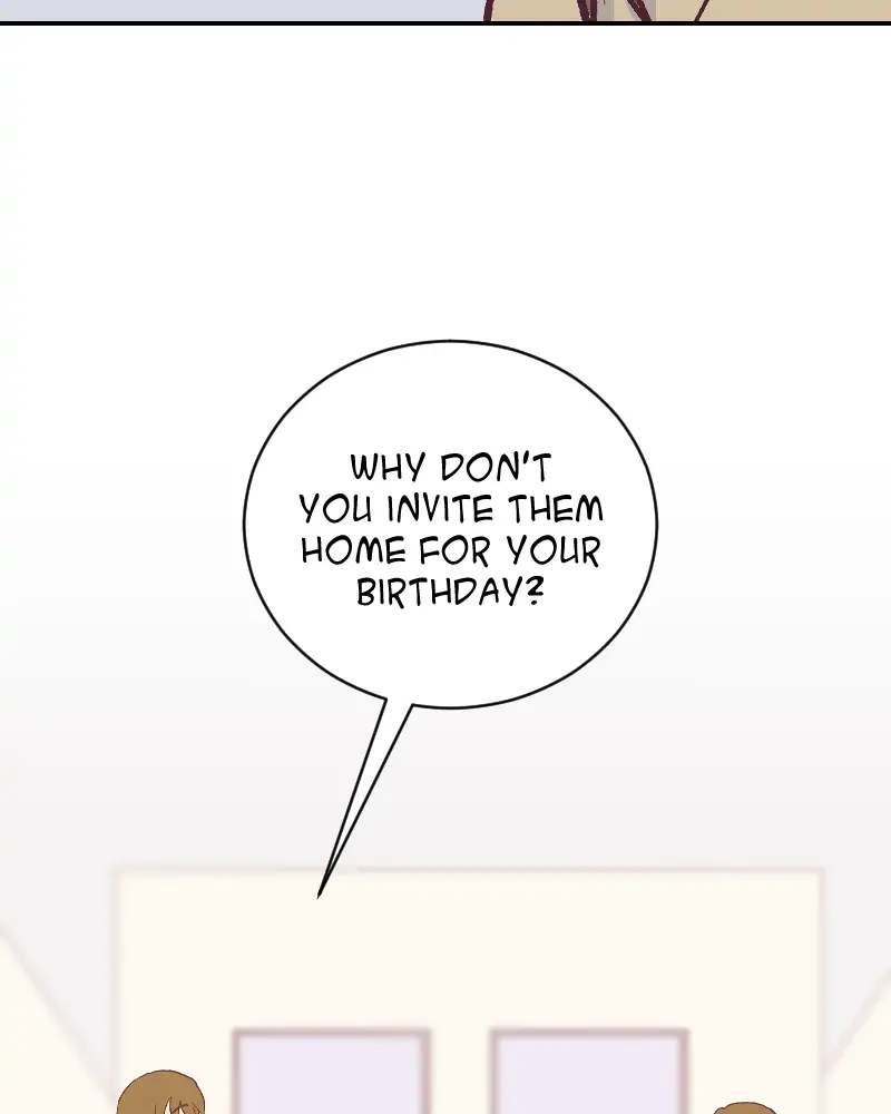 The Four of Them chapter 89 - page 63