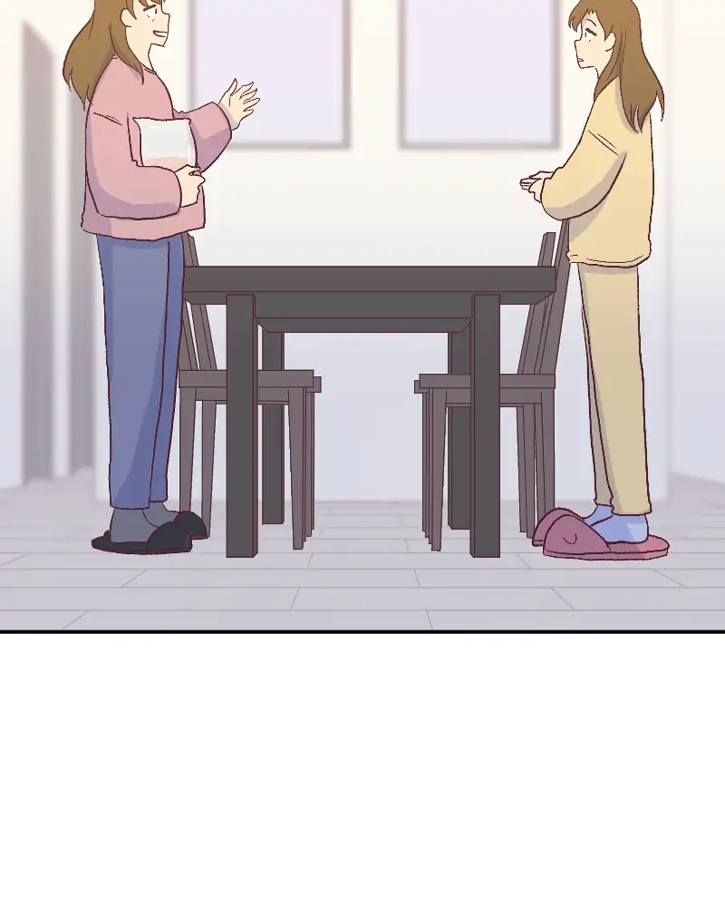 The Four of Them chapter 89 - page 64