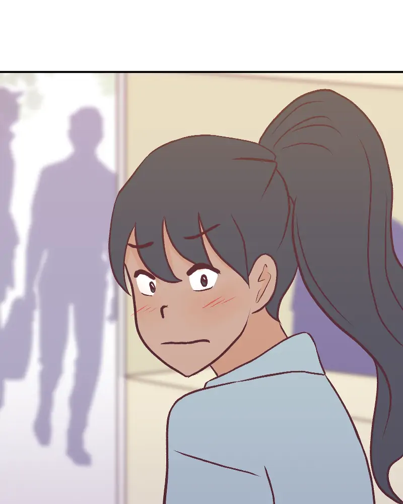 The Four of Them chapter 121 - page 10