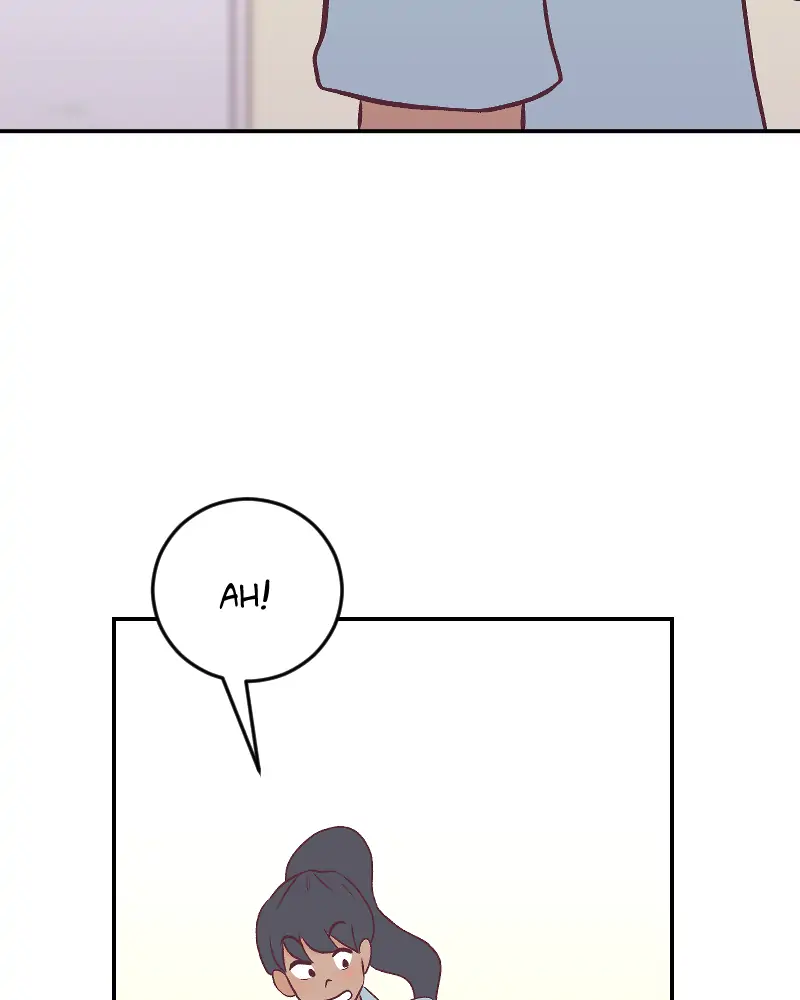 The Four of Them chapter 121 - page 11