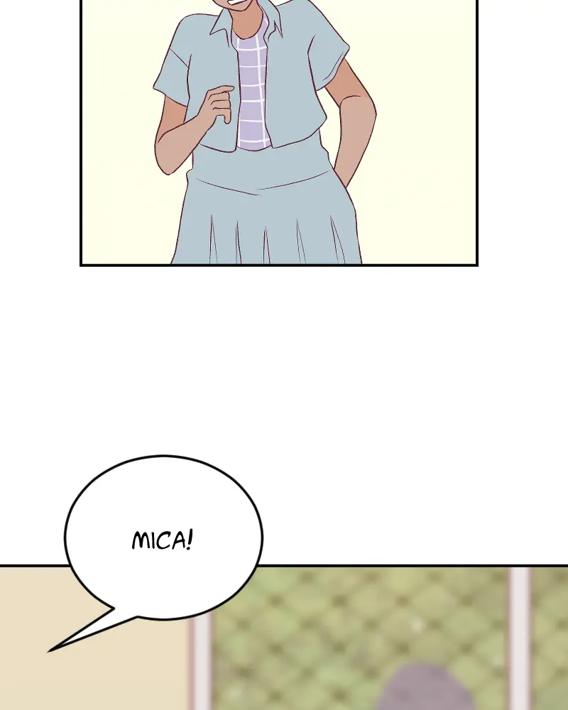 The Four of Them chapter 121 - page 12