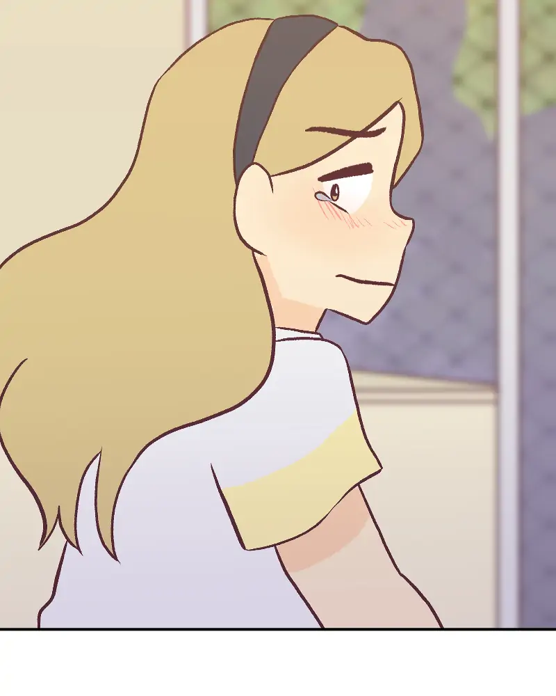 The Four of Them chapter 121 - page 13