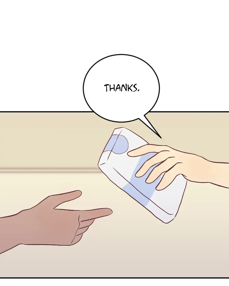 The Four of Them chapter 121 - page 17