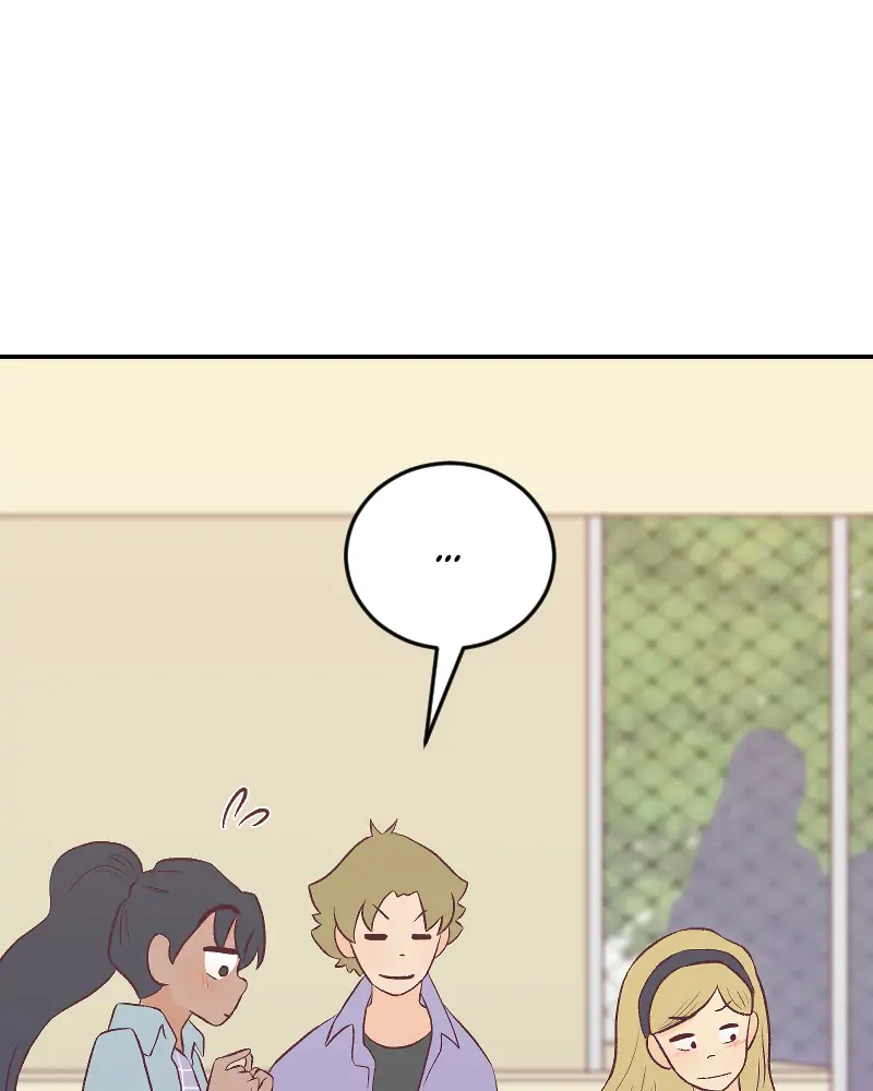 The Four of Them chapter 121 - page 18