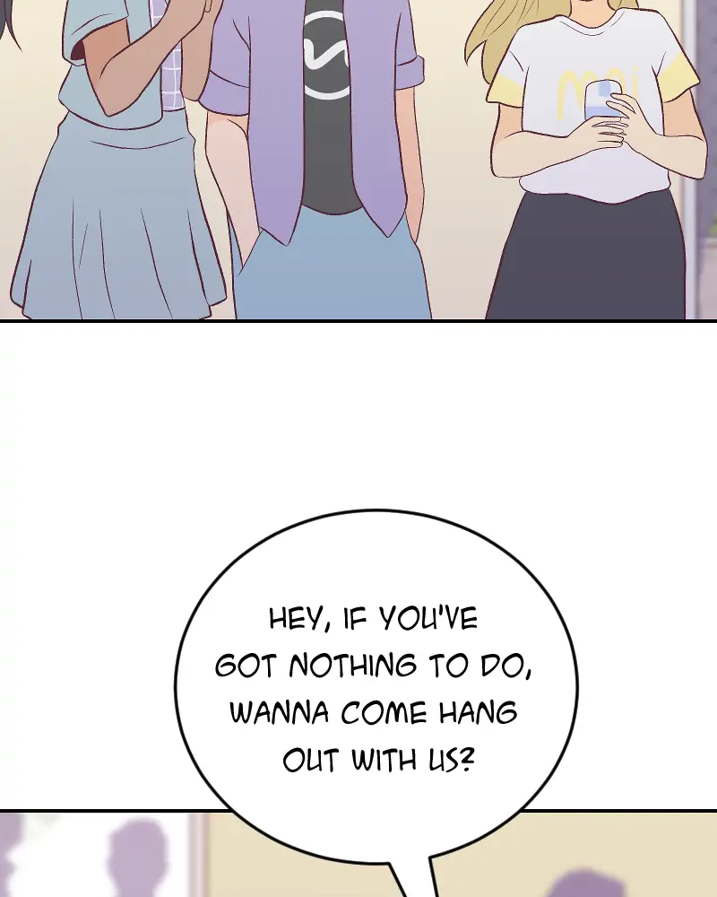 The Four of Them chapter 121 - page 19