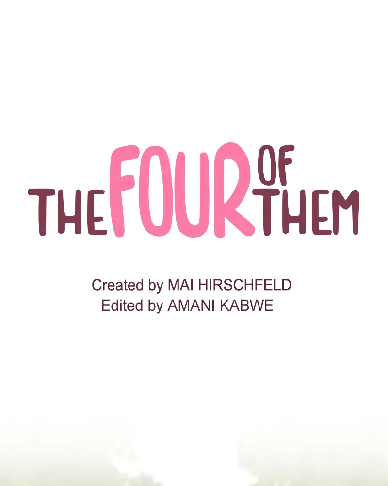 The Four of Them chapter 121 - page 2