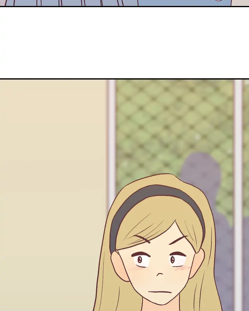 The Four of Them chapter 121 - page 21