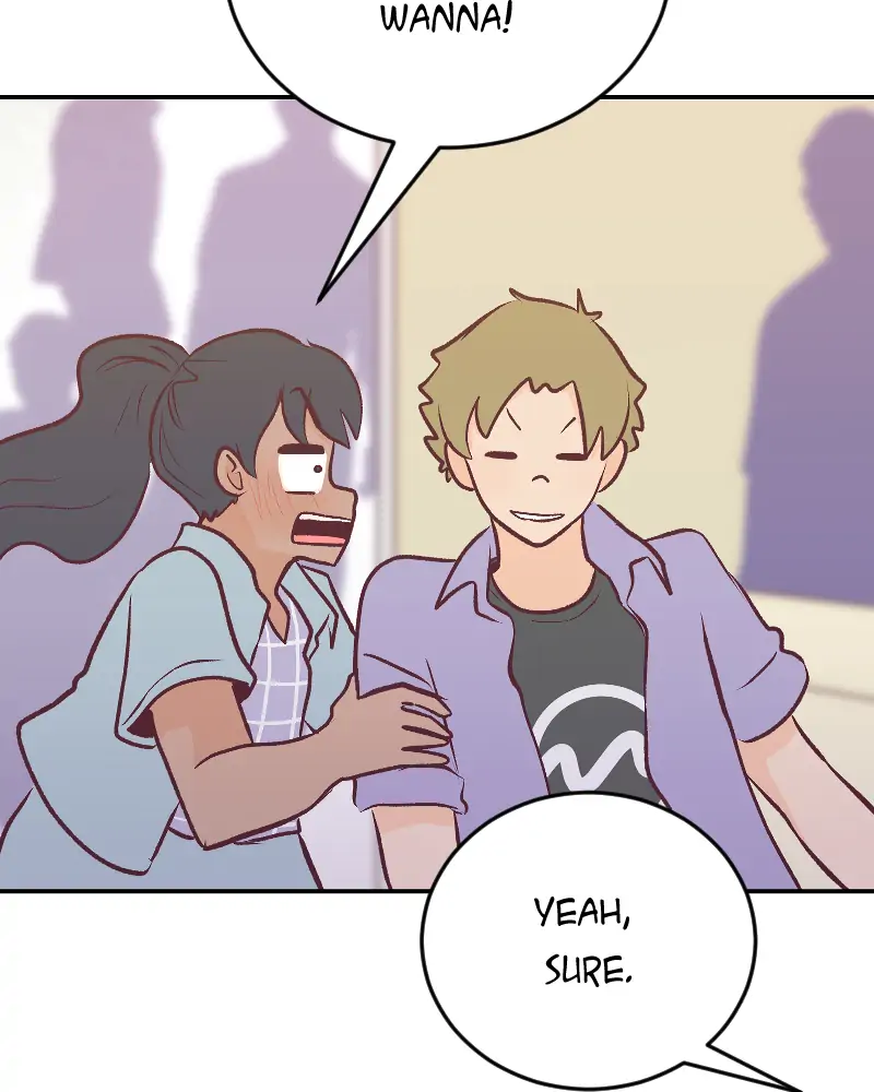 The Four of Them chapter 121 - page 23