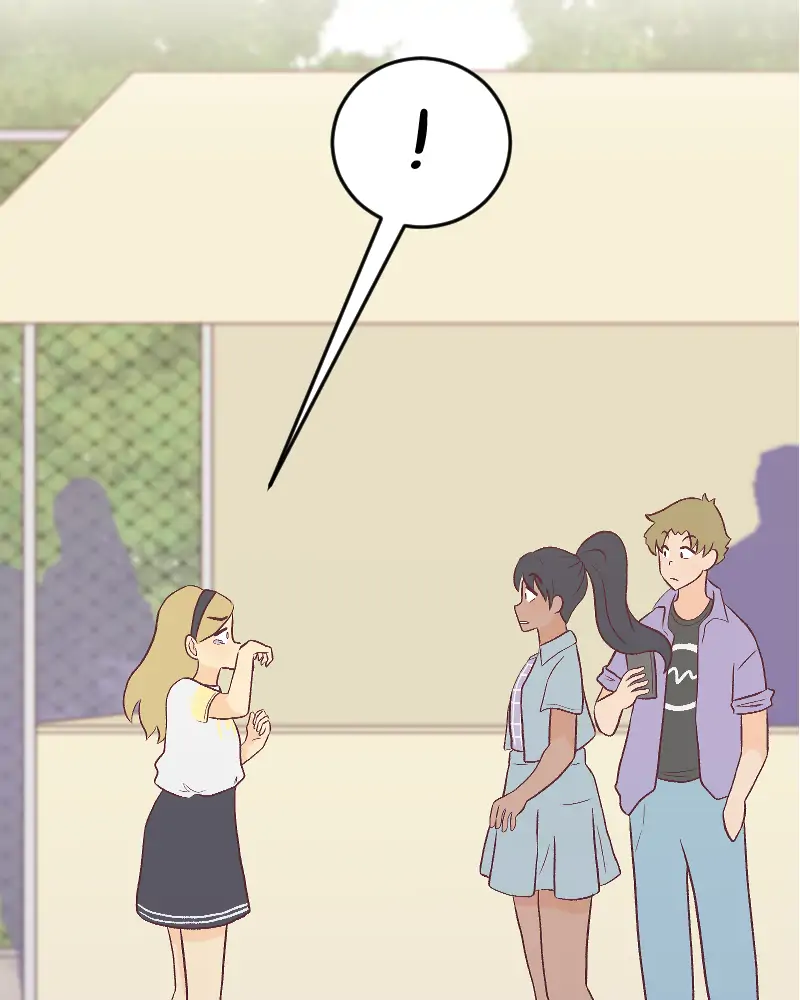 The Four of Them chapter 121 - page 3
