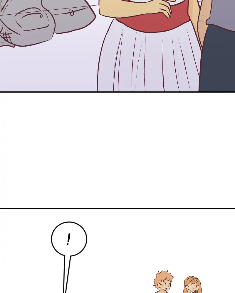 The Four of Them chapter 121 - page 37