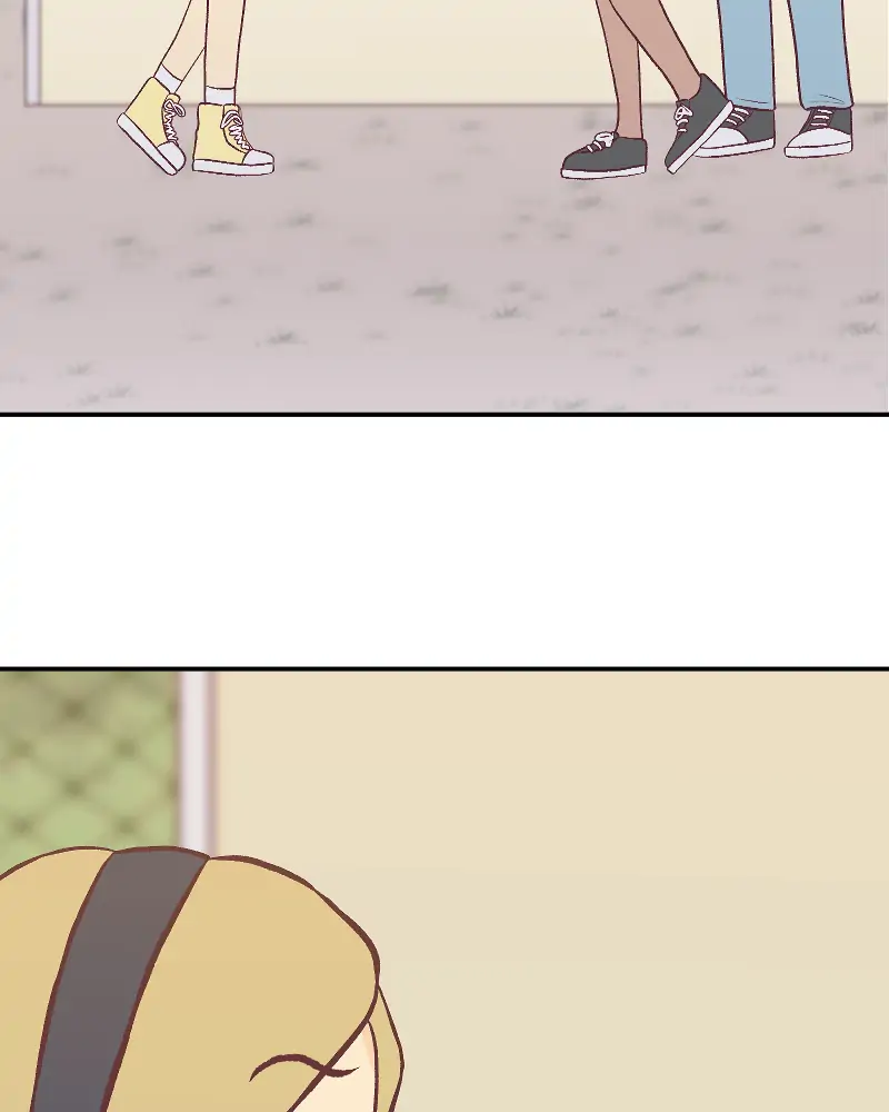 The Four of Them chapter 121 - page 4