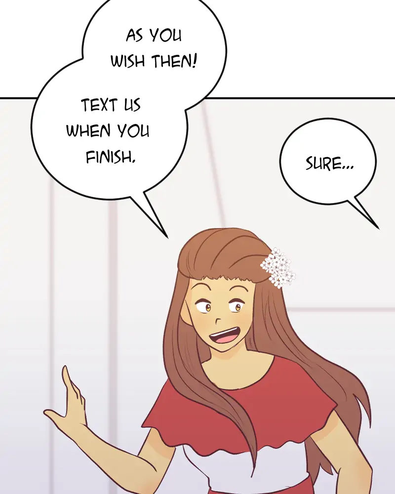 The Four of Them chapter 121 - page 46