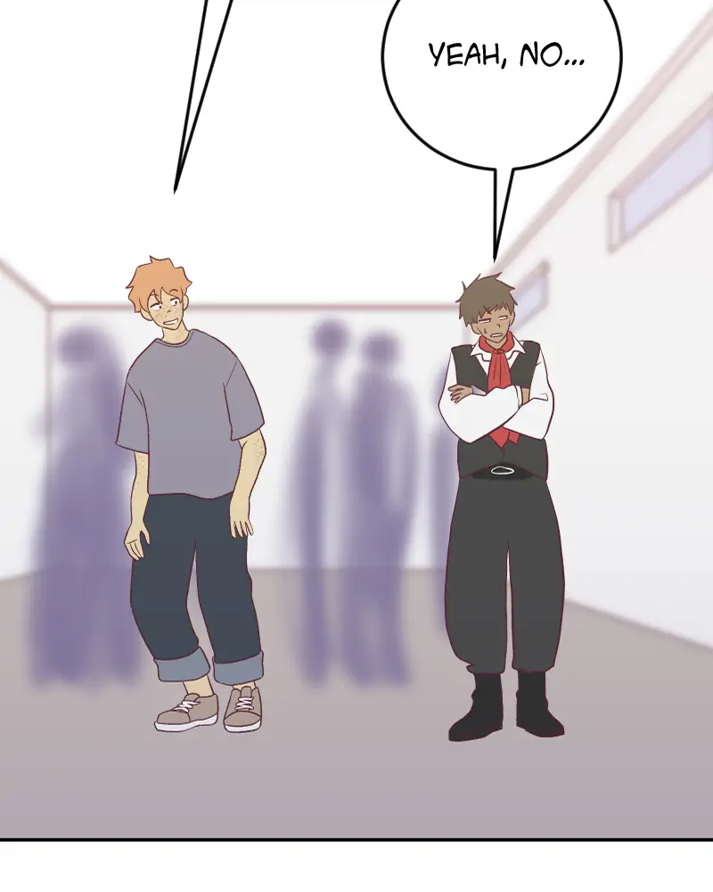 The Four of Them chapter 121 - page 48