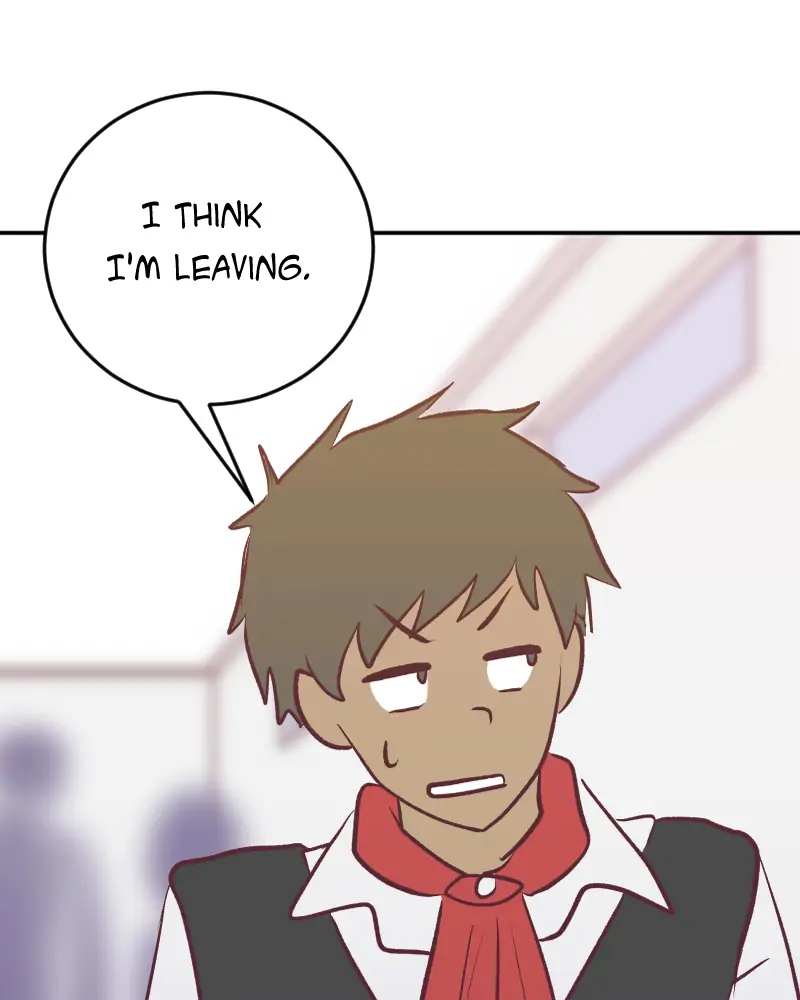 The Four of Them chapter 121 - page 49
