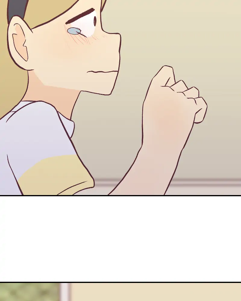 The Four of Them chapter 121 - page 5