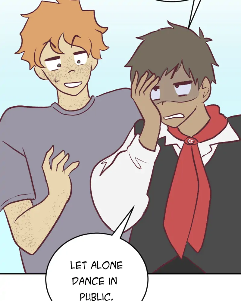 The Four of Them chapter 121 - page 51
