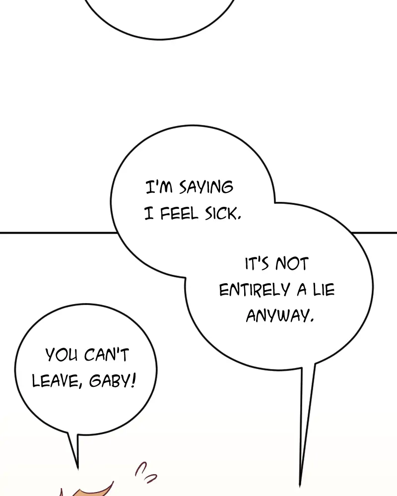 The Four of Them chapter 121 - page 52