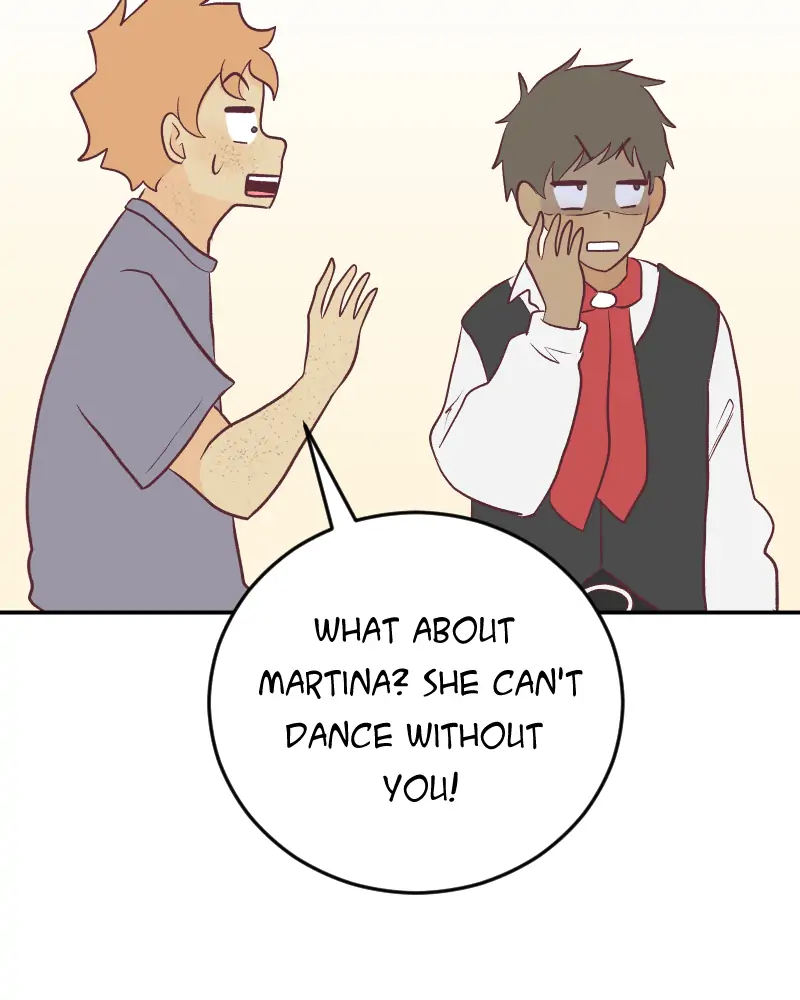 The Four of Them chapter 121 - page 53