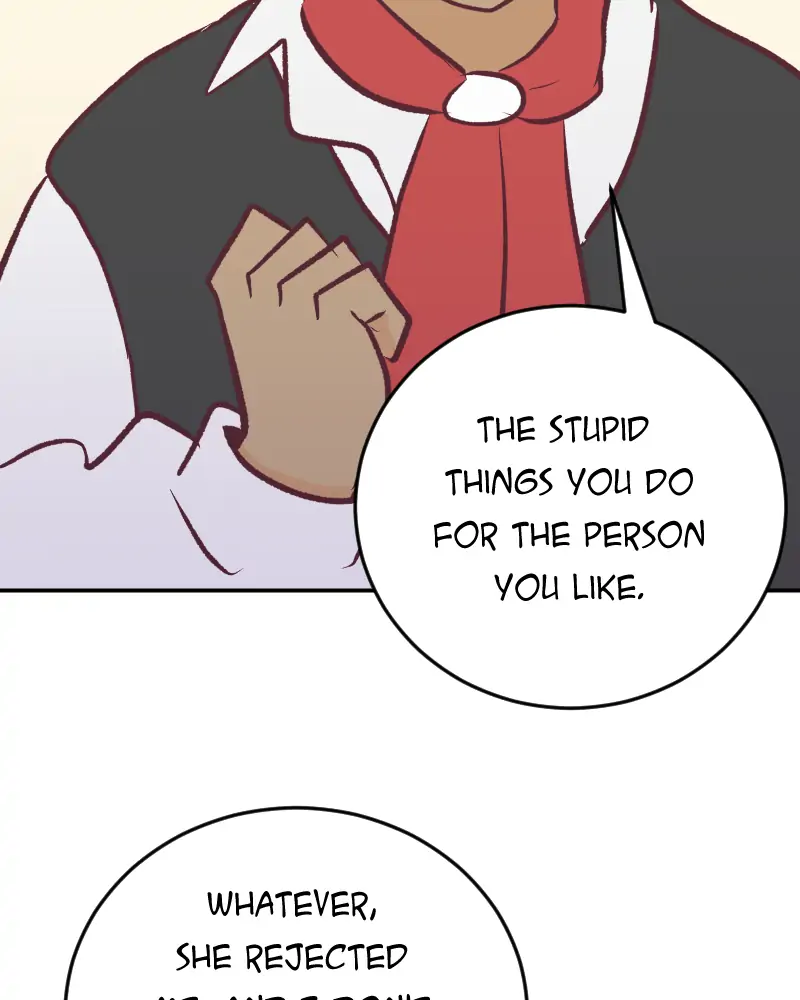 The Four of Them chapter 121 - page 55