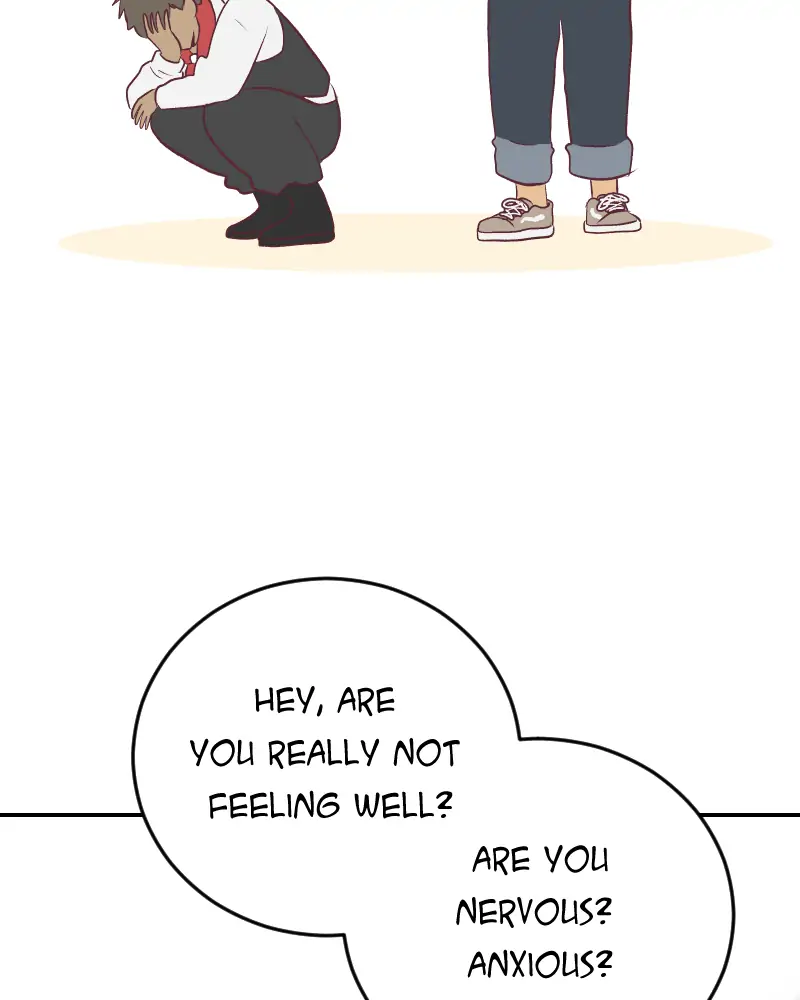 The Four of Them chapter 121 - page 60