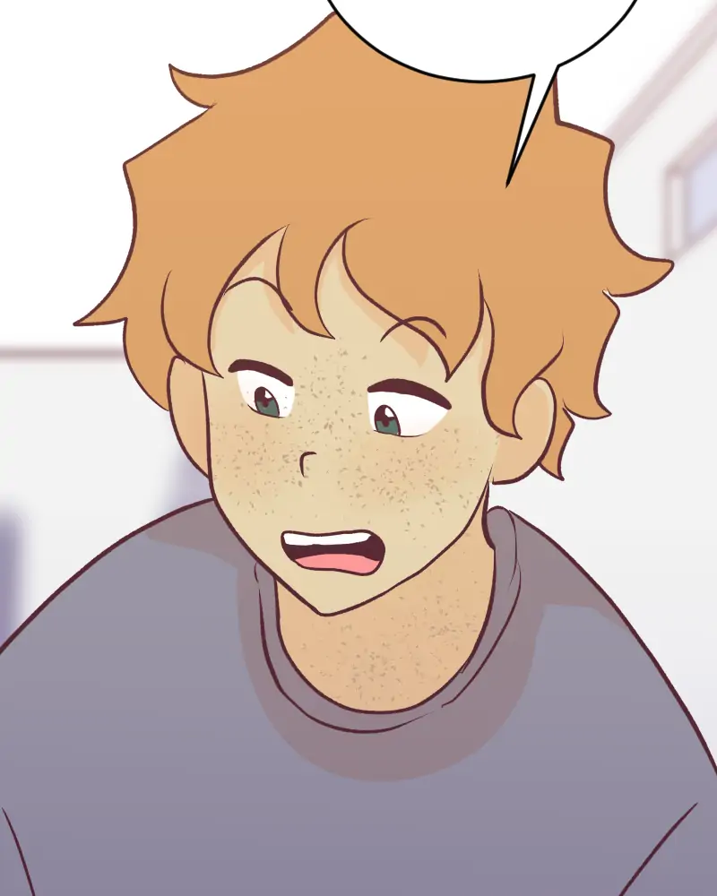 The Four of Them chapter 121 - page 61