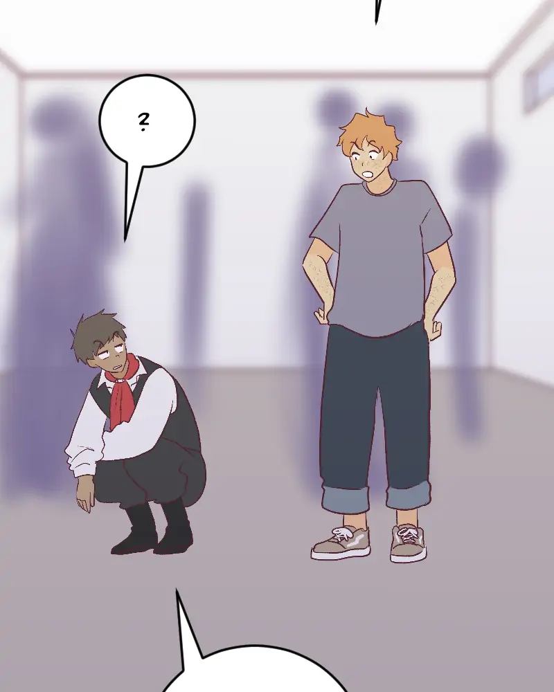 The Four of Them chapter 121 - page 66