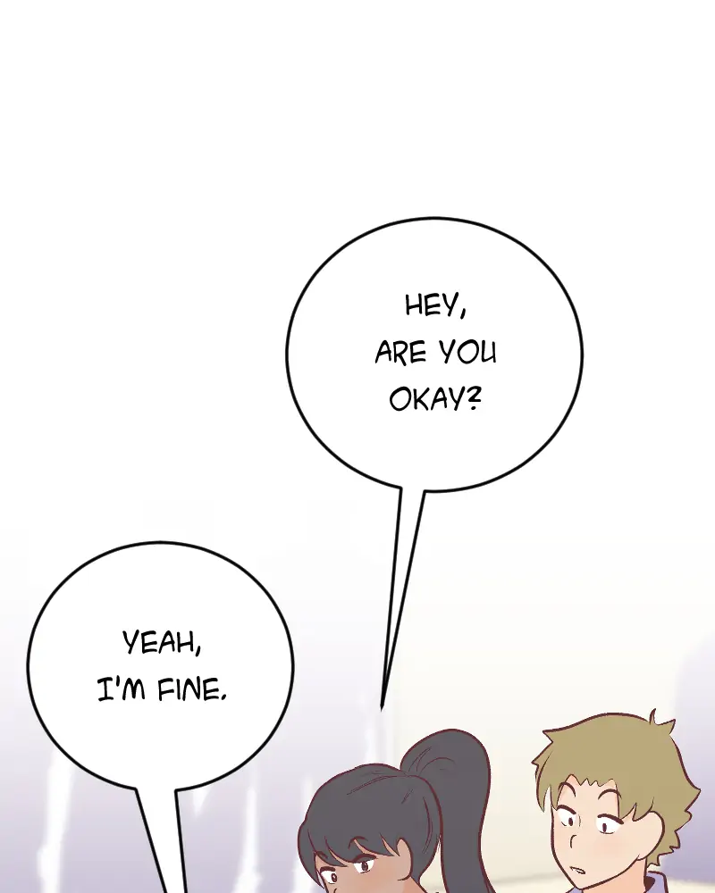 The Four of Them chapter 121 - page 7